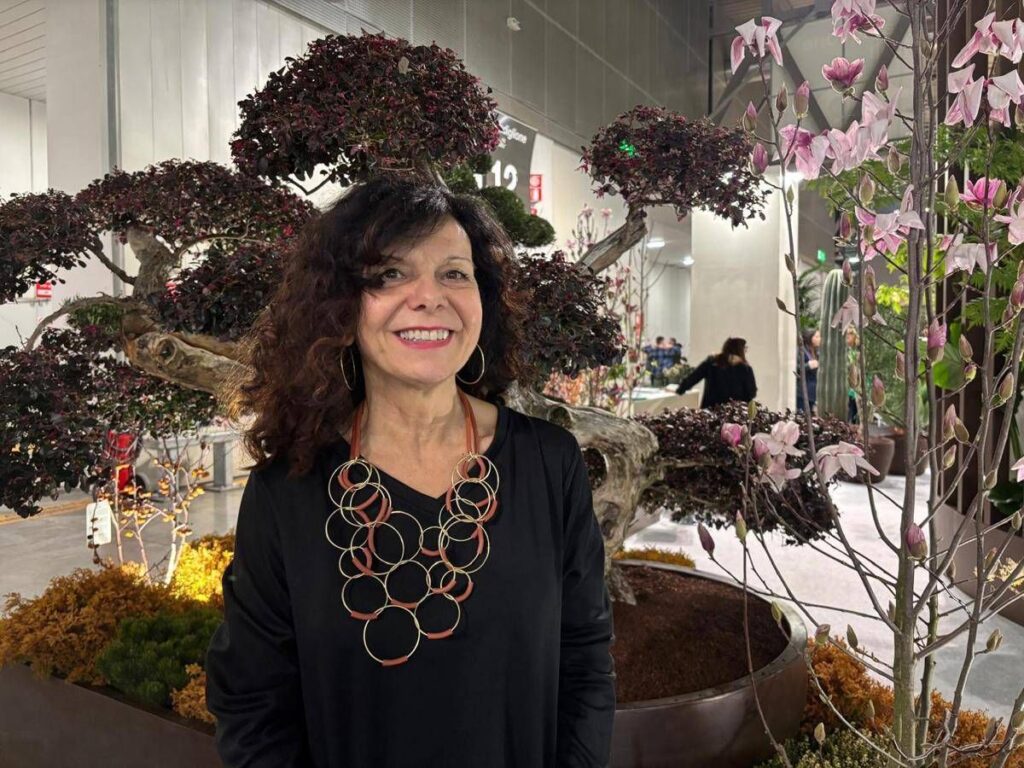 MyPlant & Garden 2026, Randazzo: “Una X edizione di incrementi e successi”