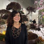 MyPlant & Garden 2026, Randazzo: “Una X edizione di incrementi e successi”