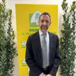 MyPlant & Garden 2026, Zaldei (Ibe-Cnr): “Bene l’alto contenuto tecnologico proposto”