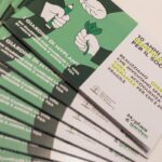 MyPlant & Garden 2026, al via ‘Un giardino in cui ri-fiorire’: concorso creativo per il sociale