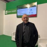 MyPlant & Garden, Camolese (Aiac): “Bella fiera, nuove tecnologie possono aiutare”