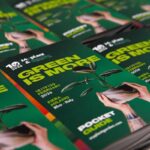 Myplant 2026: segna nuovo primato, record storico per l’export del florovivaismo italiano