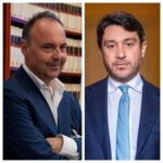 Nasce Human Data, la piattaforma Ai con 150 milioni di fonti e 100 miliardi di post