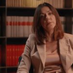 Neurologa Cerri: “Nella Sla anche stare a tavola è terapia”