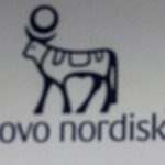 Novo Nordisk, farmaco anti-obesità fallisce obiettivo: è meno efficace di quello di Eli Lilly