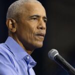 Obama attacca Trump: “Ogni giorno un assalto alle nostre istituzioni democratiche”