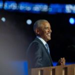 Obama, retromarcia sugli alieni: “Non ho mai visto prove”