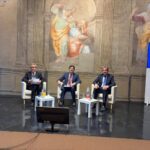 Obesità e cuore, studio ‘fino a 550 mln di risparmi in 2 anni con terapie efficaci’