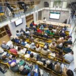 Olimpiadi del verde a Myplant & Garden, al via dal 18 febbraio a Fiera Milano Rho