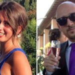 Omicidio Carol Maltesi, Cassazione annulla ergastolo Fontana: ci sarà l’appello ter