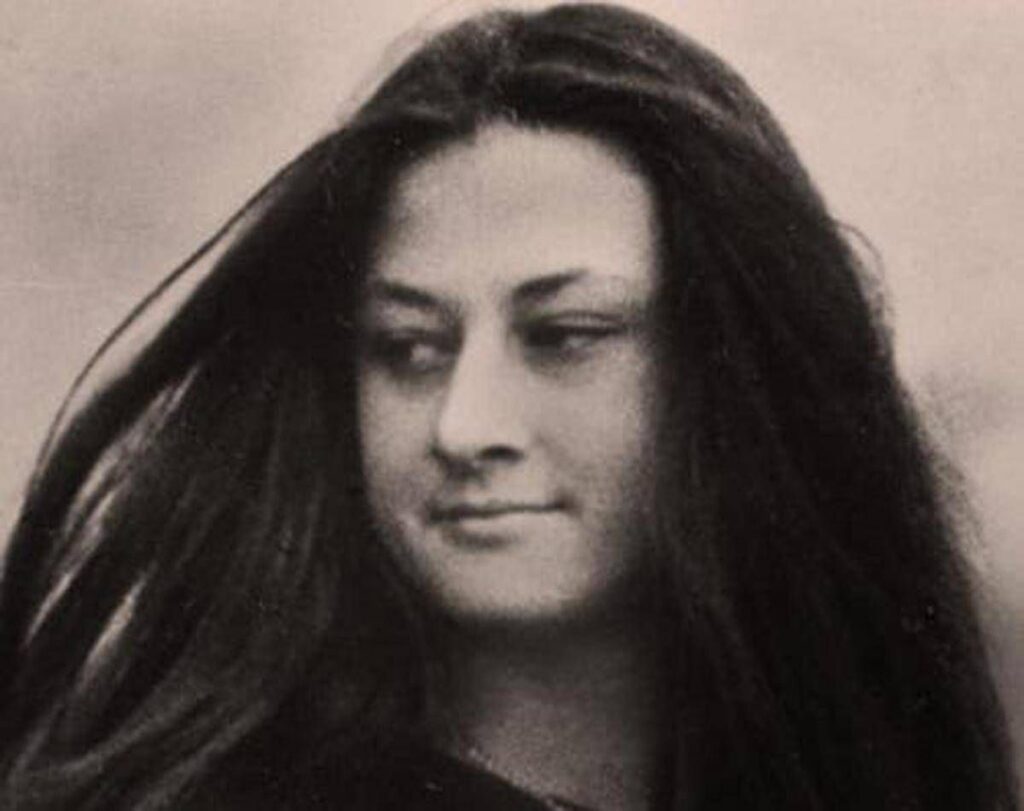 Omicidio Cristina Mazzotti, fermato il 76enne Giuseppe Calabrò