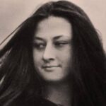 Omicidio Cristina Mazzotti, fermato il 76enne Giuseppe Calabrò