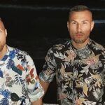 Omicidio Willy Monteiro, i fratelli Bianchi assolti nel processo per la rissa di 17 mesi prima