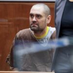 Omicidio di Rob Reiner e della moglie, il figlio Nick: “Non li ho uccisi io”