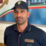 Padova, trovato morto il poliziotto che salvò bimba da annegamento a Jesolo