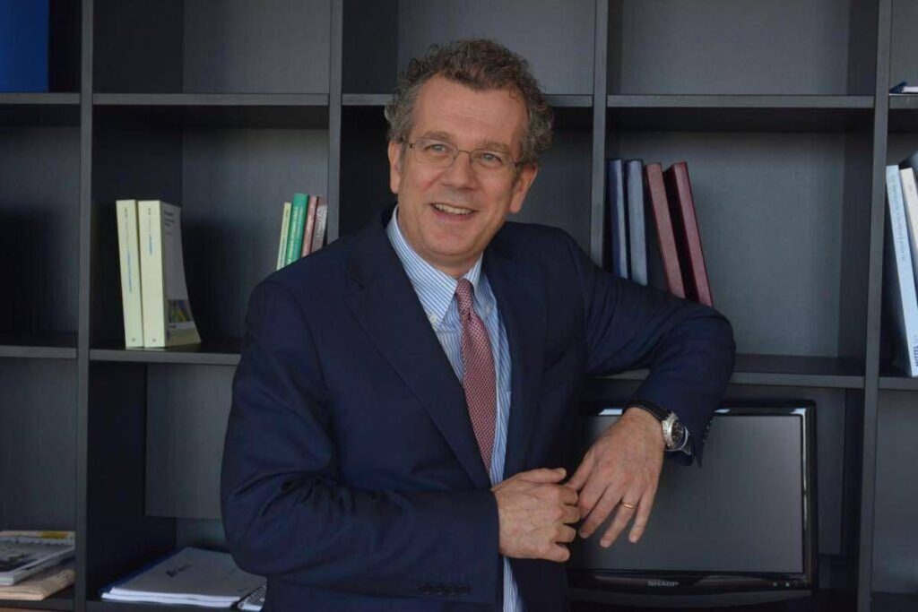 Pagamenti, Dalla Sega (presidente Bancomat): “Avviare collaborazione attori sistema su tema digitale”