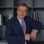 Pagamenti, Dalla Sega (presidente Bancomat): “Avviare collaborazione attori sistema su tema digitale”