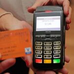 Pagamenti elettronici e trasmissione fiscale: ecco novità per gli esercenti