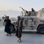 Pakistan-Afghanistan, Islamabad bombarda Kabul: scontri al confine
