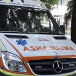 Palermo, bimba di genitori no vax muore a 4 anni: sospetta difterite