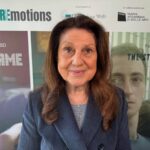 Panfilo (Fondazione Msd): “Per parlare ai giovani di salute servono linguaggi nuovi”