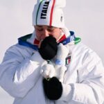 Papà Dalmasso, gioia e campanacci per la medaglia di Lucia: “È duro come mia figlia”