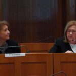 Parità di genere, Frassinetti (Mim): “Risolvere gap nella scelta delle materie scientifiche”