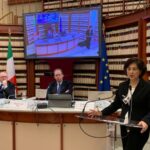 Patologie emorragiche, Cassone (FedEmo): “Prevenire sanguinamento orale”