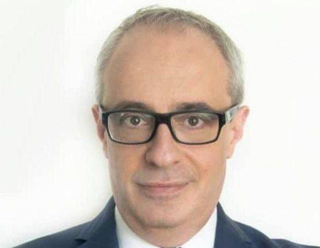 Pavia, ex assessore di Voghera Adriatici condannato a 12 anni per omicidio volontario