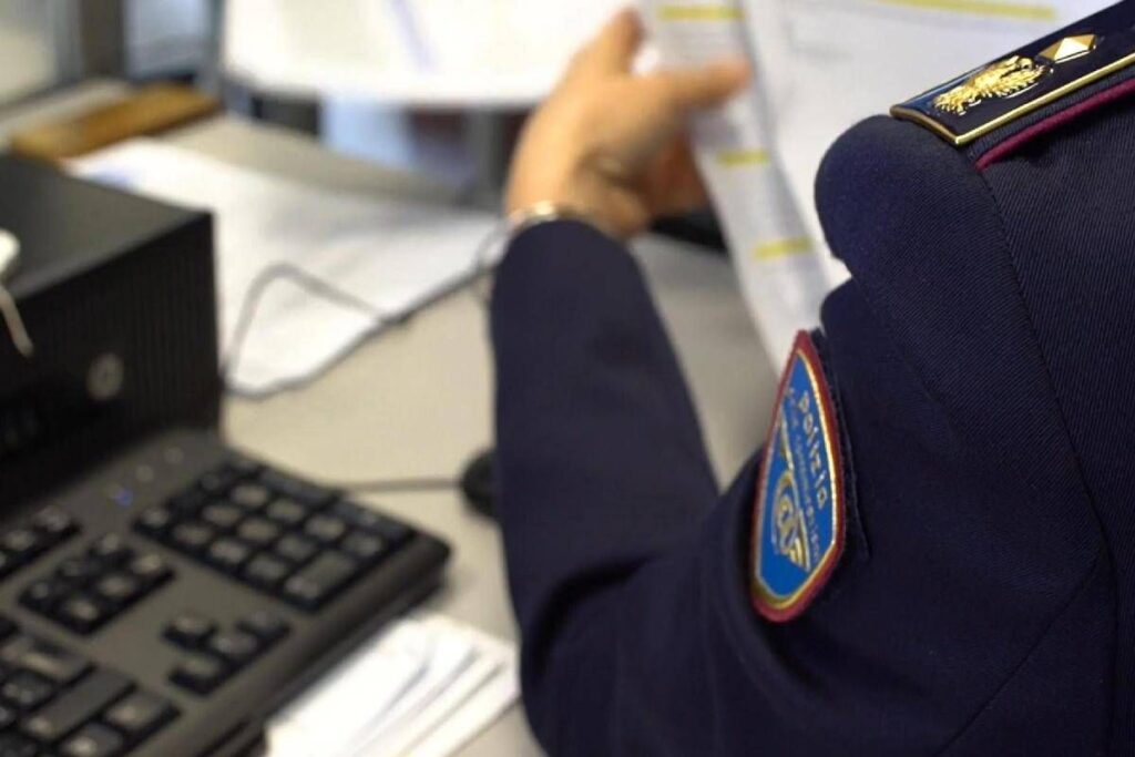 Pedopornografia, la prof di Treviso interrogata oggi: “Sono innocente”