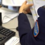 Pedopornografia, la prof di Treviso interrogata oggi: “Sono innocente”