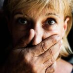 Perdita olfatto in over 70? ‘Spia’ di rischio più alto ictus e malattie cuore