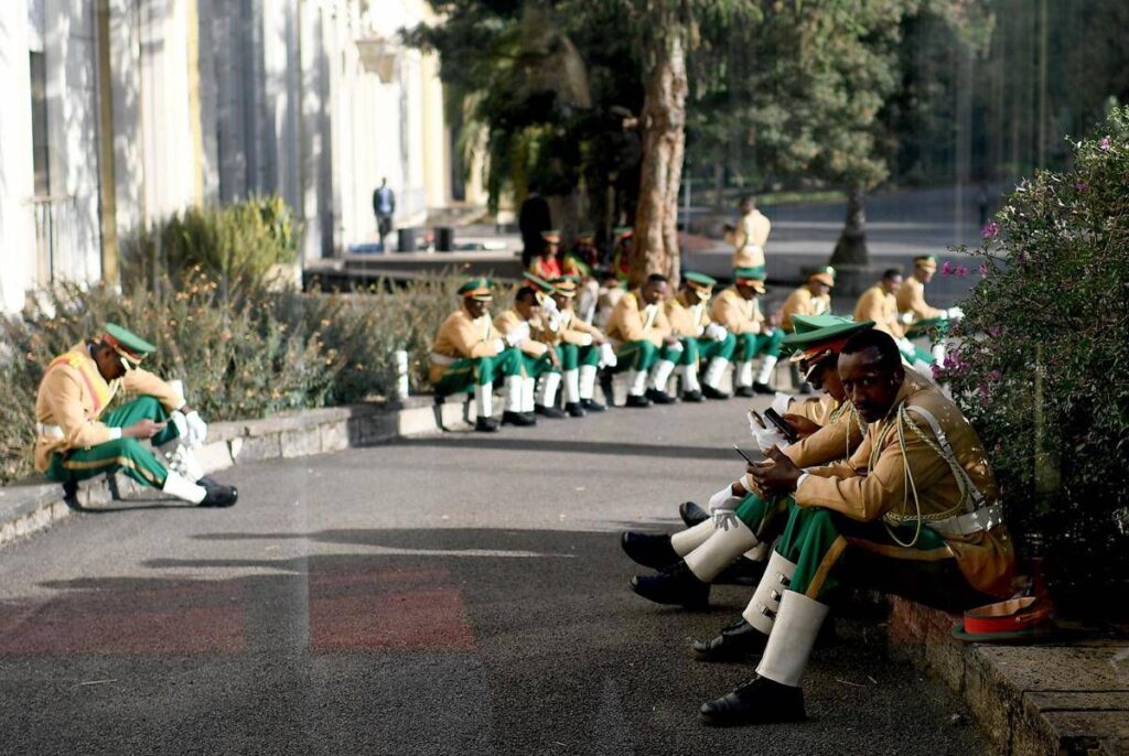 Piano Mattei, da corridoi energetici a sovranità alimentare: in Etiopia secondo vertice Italia-Africa