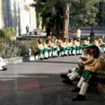 Piano Mattei, da corridoi energetici a sovranità alimentare: in Etiopia secondo vertice Italia-Africa