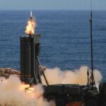 ‘Più Russia, meno America’. Lezioni da quattro anni di guerra