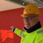 Più follower, più voti? Un mito da smontare, ecco le strategie degli esperti