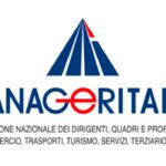 Pmi: Manageritalia, 5mln euro di fondi regionali per la managerialità