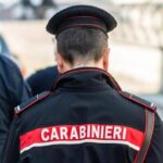 Pnrr, sospetta frode su fondi in Italia: 84 indagati da Procura europea