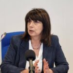 Porti, Angelilli: “Civitavecchia strategico per reindustrializzazione del Lazio”