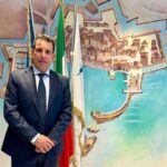 Porti, Latrofa (Civitavecchia): “Incontrerò i pescatori, comprendo le preoccupazioni”