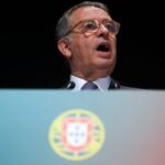 Portogallo, Seguro eletto presidente con record assoluto di voti