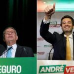 Portogallo oggi al voto per ultimo turno delle presidenziali, Seguro favorito