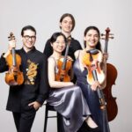 Premio ADUIM 2026: il 27 febbraio a Cremona, l’osservatorio sulla musica colta, con le eccellenze della musicologia italiana