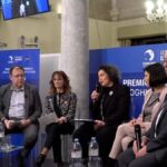 Premio Andrea Ghiselli, Fondazione Danone e Sinu per giovani ricercatori