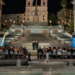 Premio Biagio Agnes, annunciati i vincitori 2026