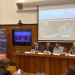 Presentata al Mimit l’edizione 2026 di We Make Future