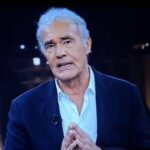 Processo al 90°, boom di ascolti per il caso Bastoni. Ma Giletti lascia lo studio