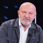 Pucci rinuncia a Sanremo 2026. Meloni: “E’ stato offeso e minacciato, odio inaccettabile”