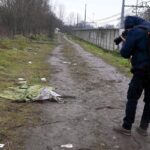 Pusher ucciso a Rogoredo, legale Cinturrino: “Triste e pentito, chiede scusa a tutti”