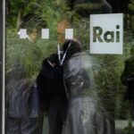 Rai, tredicesima fumata nera in Vigilanza per voto su Presidente